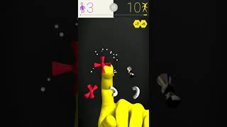 [Solved] Casual Metaphysics - Level 2 | latest #puzzle #gameplay #walkthrough screenshot 4