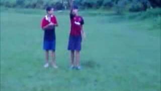 rebolation boys
