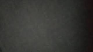 قصيدۃ ابو اسحاق الشيرازي
