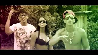 Mc Lucca Dl - Conforto E Condição Clip Oficial Hd Dj Gabriel Produções