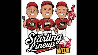 Will Chiefs Kingdom Pay Up for a $3 Billion Dome? + Salvador Perez History & Cards Trade Strategy