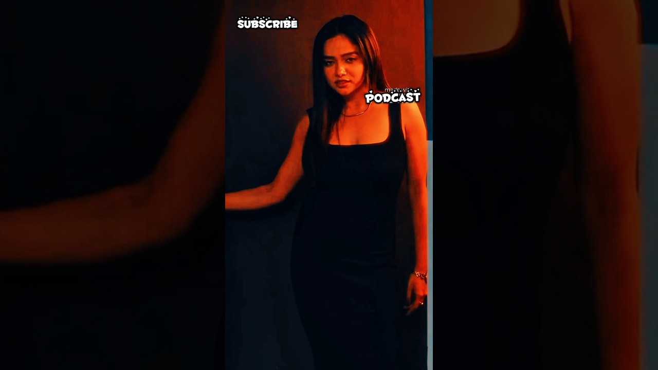 रियलिटी शो में मनीषा रानी का अनुभव ! 😱