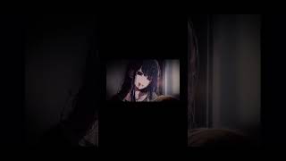 Dark Ruby From Oshi No Ko Season 2