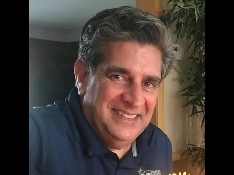DANIEL C. RIPEPI, Funeral Mass October 1, 2020 - YouTube