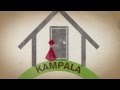 Making Work Safe: Safety Mapping Tool Video