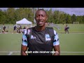 Perry Baker shows why he's the GOAT | Premier Rugby Sevens