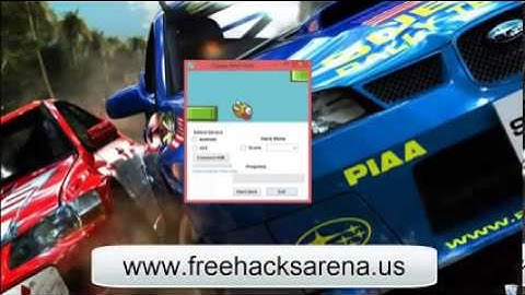 Flappy Bird Hack Unlimited Score Android iOS February 2014