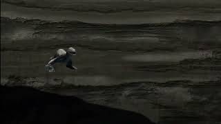 Sea Monsters: A Prehistoric Adventure [2007] - Nothosaurus Screen Time