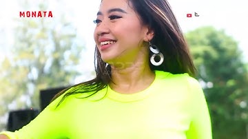 MONATA - PELUKLAH AKU - RENA MOVIES - LIVE MOJOKERTO