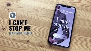 #1 I CAN'T STOP ME TWICE Ringtone (Marimba Remix) | TWICE Tribute | iPhone & Android Download