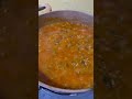 Papas choriadas con atún y un arroz de zanahoria #encasa #papaschoriadas #cocinaempirica #arroz#atun