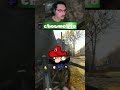 Shotbooooolts !!! | #choumelito on #Twitch