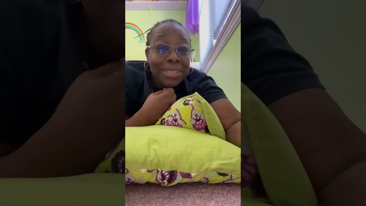 ДАЛ ЛИ ЛА ЛЬЮИС ЛЮДЯМ ЛОЖНУЮ ИНФОРМАЦИЮ ОБ УРАГАНЕ И МЕЛИССЕ?