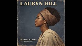 Lauryn Hill – Neo Soul Hip Hop Soul Mix 🎤 Boom Bap, Conscious Rap &amp; 90s Vibes (Inspired Tribute)