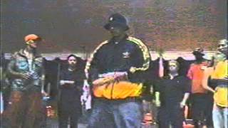 Break Dancing Dance Rave Liquid Pop Popping Raving