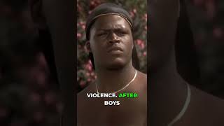 Lexi Bigum: From Rising Star to Tragedy Profile