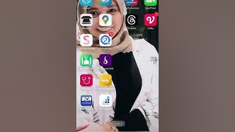 APPSHEET. Membuat Aplikasi Absensi Karyawan secara FREE dgn tampilan yang Oke.