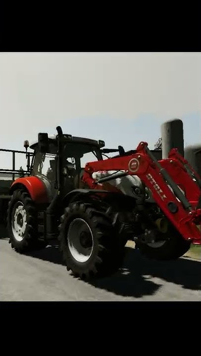 Fs 19!! farming simulator 19!! СИМУЛЯТОР ФЕРМЫ! - YouTube