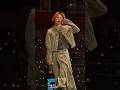 JIMIN S NEW VIDEO He S Looking So Gorgeous Parkjimin Jimin 
