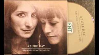 Azura Ray - On And On Again