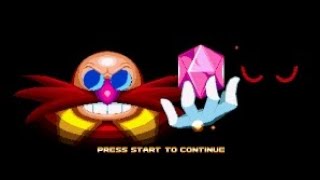 When Sonic Joins Dr.eggman Fnf Vs Mario Madness V2  Oh God No Song