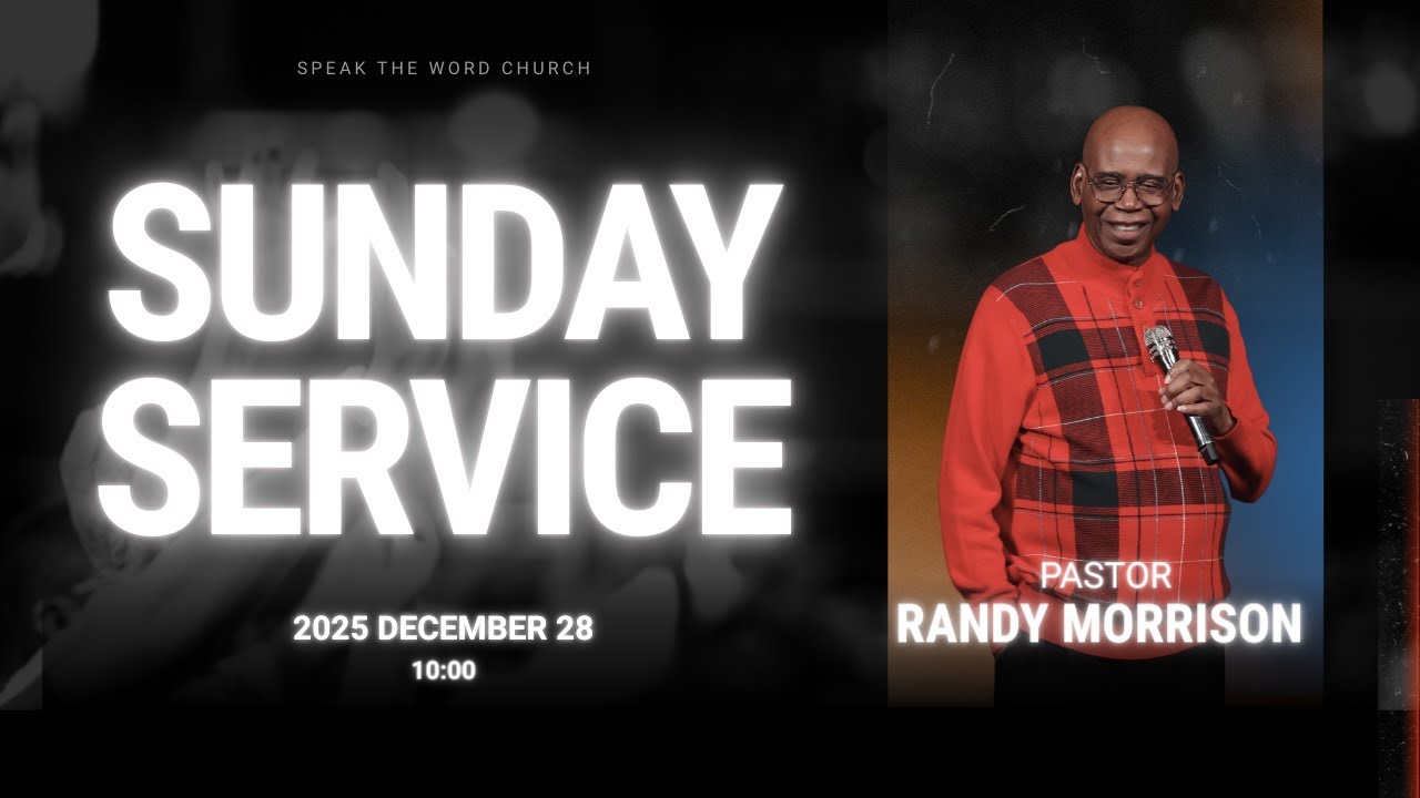 STWCI LIVE 01-11-2026