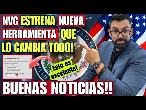 ULTIMA HORA: CENTRO