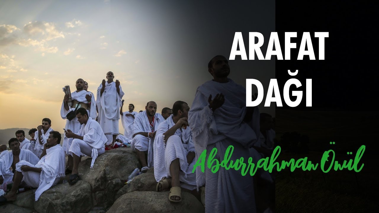 arafat