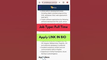 Medpace Is Hiring  #hirings