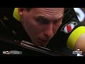 T1 ▸ DAY 3 ▸ Predator Euro Tour ▸ Longoni Italian Open 2026 - Part 3