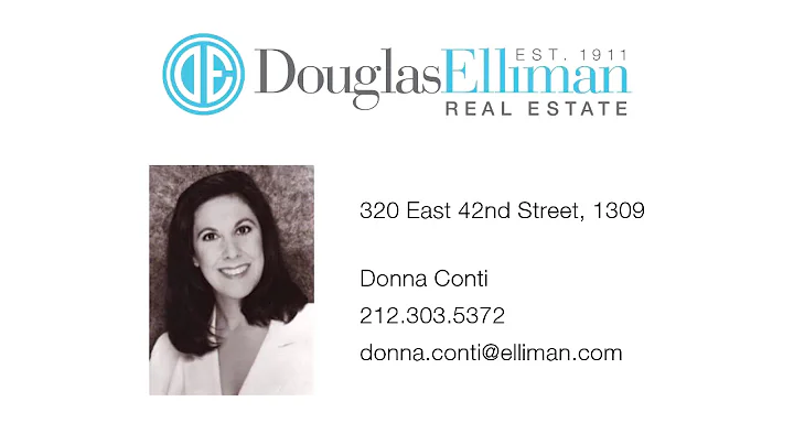 320 East 42nd Street, 1309 - Donna Conti - 04/22/2...