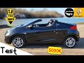 "Test" Le 1.2 meilleur que le 1.6 ? 🤯 " Renault WIND 1.2 TCE de 2011"