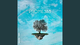 Video thumbnail of "Funky - Promesas"