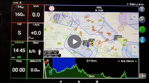 XC Guide :: Localhost in background mode