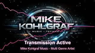 Transmission Active Techno