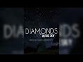 EXPERIMENTAL X POP TYPE BEAT-"DIAMONDS IN THE SKY"-CHARLI PARADYZE 