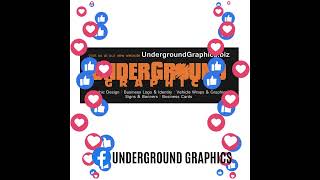 Love Local Campaign - Day 13