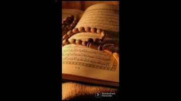 القران الكريم سورة الماعون #القرآن_الكريم #قرآن