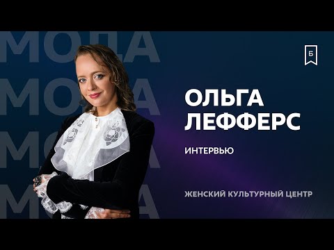 То что дороже всего книга об отношениях. То что дороже всего книга об отношениях фото. картинка То что дороже всего книга об отношениях. смотреть фото То что дороже всего книга об отношениях. смотреть картинку То что дороже всего книга об отношениях.
