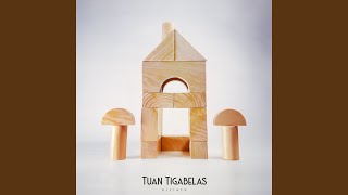 Download Lagu Rumah Download Lagu Rumah