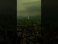 A Time Lapse Video Captured Storm Clouds As They Engulfed NYC Tuesday Afternoon Storm Cloud Rain 