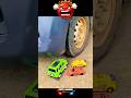 New RC USA Mini Super Raching Car 🚗 wow bacha kese #shorts #viralvideo