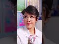funny Video 🤣 part52 #kdrama #thaidrama #truebeauty #thaibl #shortvideo #wednesday #kpop #wedneday