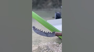 diy tractor cutting grass | @keep villa | @rv hacks | @mini craetive | @sahil ips