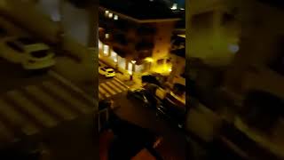 Heriz pasealekuko Koisi ostatuko zarata