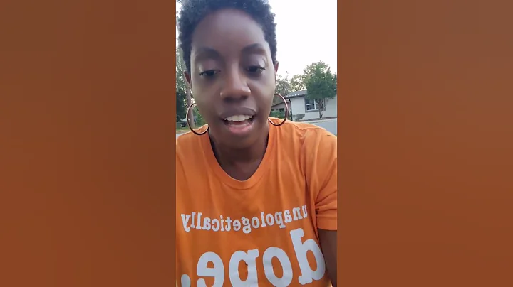 Try this to repel mosquitoes away fast #diyrecipe #essentialoil