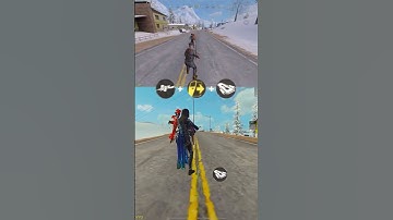 How to do the snow board glitch| CODM #codm #codmobile #callofdutymobile #codmobile #codmshorts #fyp