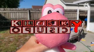 Klasky Opusc History