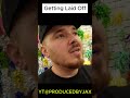 I got laid Off #shorts