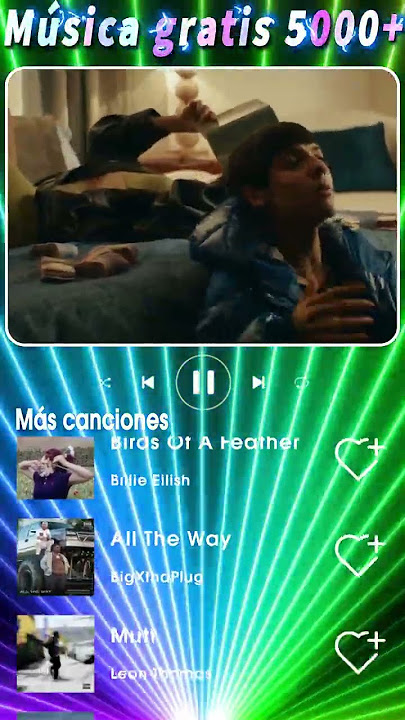 SP 0522 Music2 D u8B D